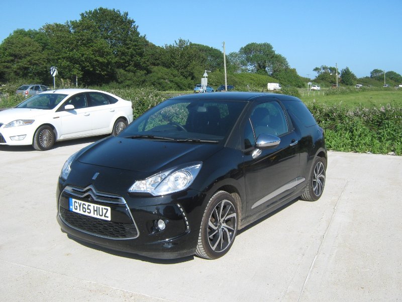 Used Cars for sale in Pevensey, East Sussex Haven Garage