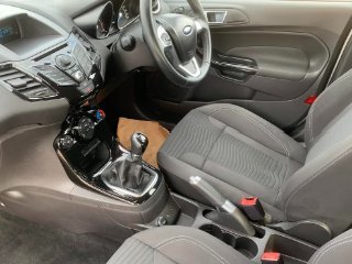 /photos/7541/477c8db5-98bc-0ab2-a730-365c84cdad93_i320x240.jpg