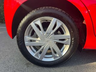/photos/7541/bc614ad7-1adb-58e1-220a-350999316878_i320x240.jpg