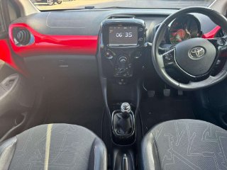 /photos/7541/ec25aa39-3029-6d63-940e-b6459f3e5304_i320x240.jpg